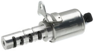 Solenoide Tiempo Variable Gates Vvs222 - Mi Refacción