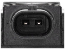 Cargar imagen en el visor de la galería, Solenoide Tiempo Variable Gates Vvs225 - Mi Refacción