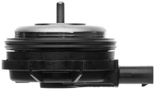 Cargar imagen en el visor de la galería, Solenoide Tiempo Variable Gates Vvs225 - Mi Refacción