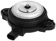Solenoide Tiempo Variable Gates Vvs225 - Mi Refacción