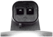 Cargar imagen en el visor de la galería, Solenoide Tiempo Variable Gates Vvs237 - Mi Refacción