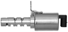 Cargar imagen en el visor de la galería, Solenoide Tiempo Variable Gates Vvs237 - Mi Refacción