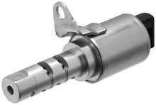 Cargar imagen en el visor de la galería, Solenoide Tiempo Variable Gates Vvs237 - Mi Refacción