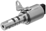 Solenoide Tiempo Variable Gates Vvs237 - Mi Refacción