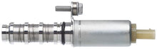 Cargar imagen en el visor de la galería, Solenoide Tiempo Variable Gates Vvs238 - Mi Refacción