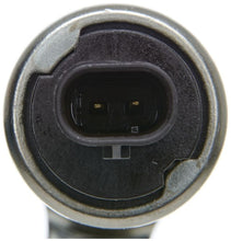 Cargar imagen en el visor de la galería, Solenoide Tiempo Variable Gates Vvs239 - Mi Refacción
