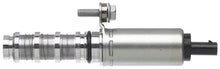 Cargar imagen en el visor de la galería, Solenoide Tiempo Variable Gates Vvs239 - Mi Refacción