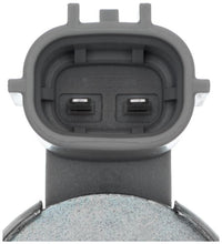Cargar imagen en el visor de la galería, Solenoide Tiempo Variable Gates Vvs242 - Mi Refacción