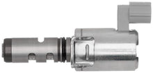 Cargar imagen en el visor de la galería, Solenoide Tiempo Variable Gates Vvs242 - Mi Refacción