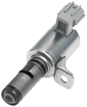 Cargar imagen en el visor de la galería, Solenoide Tiempo Variable Gates Vvs242 - Mi Refacción