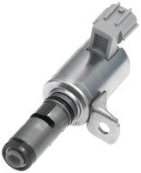 Solenoide Tiempo Variable Gates Vvs242 - Mi Refacción