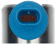 Cargar imagen en el visor de la galería, Solenoide Tiempo Variable Gates Vvs244 - Mi Refacción