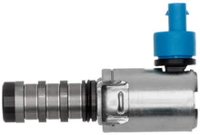 Cargar imagen en el visor de la galería, Solenoide Tiempo Variable Gates Vvs244 - Mi Refacción