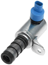 Cargar imagen en el visor de la galería, Solenoide Tiempo Variable Gates Vvs244 - Mi Refacción