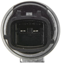 Cargar imagen en el visor de la galería, Solenoide Tiempo Variable Gates Vvs247 - Mi Refacción