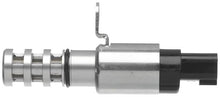 Cargar imagen en el visor de la galería, Solenoide Tiempo Variable Gates Vvs247 - Mi Refacción