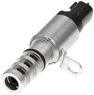 Solenoide Tiempo Variable Gates Vvs247 - Mi Refacción