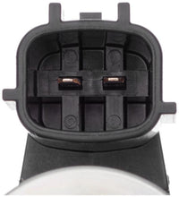 Cargar imagen en el visor de la galería, Solenoide Tiempo Variable Gates Vvs248 - Mi Refacción