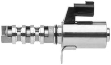Cargar imagen en el visor de la galería, Solenoide Tiempo Variable Gates Vvs248 - Mi Refacción