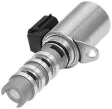 Cargar imagen en el visor de la galería, Solenoide Tiempo Variable Gates Vvs248 - Mi Refacción