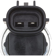 Cargar imagen en el visor de la galería, Solenoide Tiempo Variable Gates Vvs249 - Mi Refacción