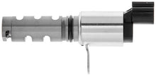 Cargar imagen en el visor de la galería, Solenoide Tiempo Variable Gates Vvs249 - Mi Refacción