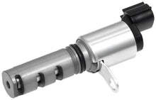 Cargar imagen en el visor de la galería, Solenoide Tiempo Variable Gates Vvs249 - Mi Refacción