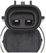 Cargar imagen en el visor de la galería, Solenoide Tiempo Variable Gates Vvs250 - Mi Refacción