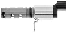 Cargar imagen en el visor de la galería, Solenoide Tiempo Variable Gates Vvs250 - Mi Refacción