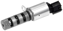 Cargar imagen en el visor de la galería, Solenoide Tiempo Variable Gates Vvs250 - Mi Refacción