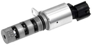 Solenoide Tiempo Variable Gates Vvs250 - Mi Refacción