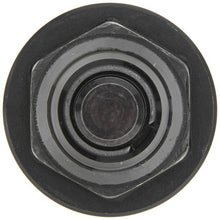 Cargar imagen en el visor de la galería, Solenoide Tiempo Variable Gates Vvs273 - Mi Refacción