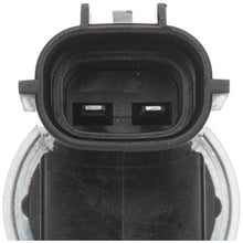 Cargar imagen en el visor de la galería, Solenoide Tiempo Variable Gates Vvs275 - Mi Refacción