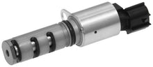 Cargar imagen en el visor de la galería, Solenoide Tiempo Variable Gates Vvs275 - Mi Refacción