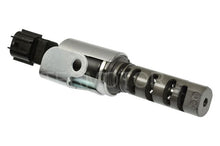Cargar imagen en el visor de la galería, Solenoide Tiempo Variable Standard Vvt167 - Mi Refacción