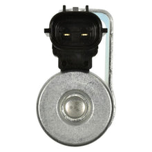 Cargar imagen en el visor de la galería, Solenoide Tiempo Variable Standard Vvt167 - Mi Refacción