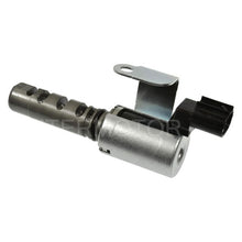 Cargar imagen en el visor de la galería, Solenoide Tiempo Variable Standard Vvt167 - Mi Refacción