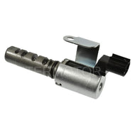 Solenoide Tiempo Variable Standard Vvt167 - Mi Refacción