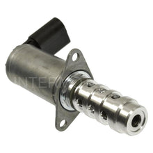 Cargar imagen en el visor de la galería, Solenoide Tiempo Variable Standard Vvt192 - Mi Refacción