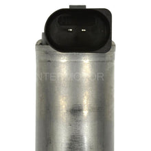 Cargar imagen en el visor de la galería, Solenoide Tiempo Variable Standard Vvt192 - Mi Refacción