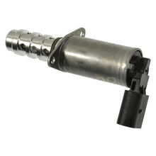 Cargar imagen en el visor de la galería, Solenoide Tiempo Variable Standard Vvt192 - Mi Refacción