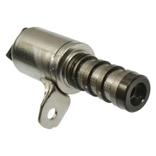 Cargar imagen en el visor de la galería, Solenoide Tiempo Variable Standard Vvt346 - Mi Refacción