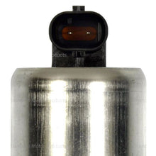 Cargar imagen en el visor de la galería, Solenoide Tiempo Variable Standard Vvt346 - Mi Refacción