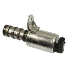 Cargar imagen en el visor de la galería, Solenoide Tiempo Variable Standard Vvt346 - Mi Refacción