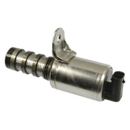 Solenoide Tiempo Variable Standard Vvt346 - Mi Refacción