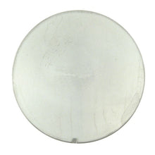 Cargar imagen en el visor de la galería, Pistón Sealed Power W1009P - Mi Refacción