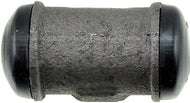 Cilindro Rueda Dorman W13388 - Mi Refacción