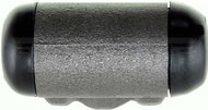 Cilindro Rueda Dorman W14493 - Mi Refacción