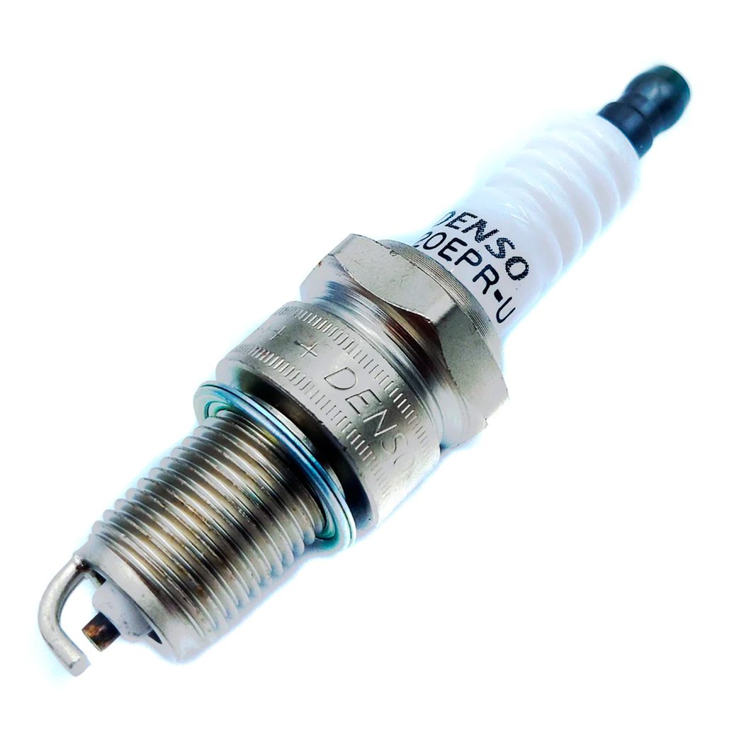 Bujía Denso W20Epr-U - Mi Refacción
