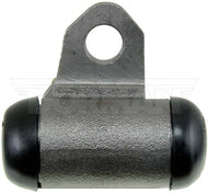 Cilindro Rueda Dorman W34152 - Mi Refacción